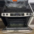 Img-8927 - Appliance Solutions