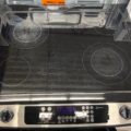 Img-8928 - Appliance Solutions