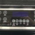 Img-8929 - Appliance Solutions