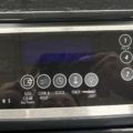 Img-8930 - Appliance Solutions