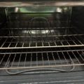 Img-8931 - Appliance Solutions