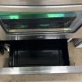Img-8932 - Appliance Solutions