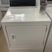 Img-8976 - Appliance Solutions