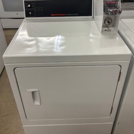 Img-8976 - Appliance Solutions