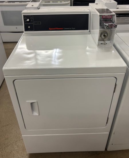 Img-8976 - Appliance Solutions