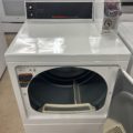 Img-8977 - Appliance Solutions
