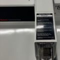 Img-8979 - Appliance Solutions