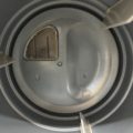 Img-8980 - Appliance Solutions