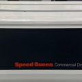 Img-8982 - Appliance Solutions