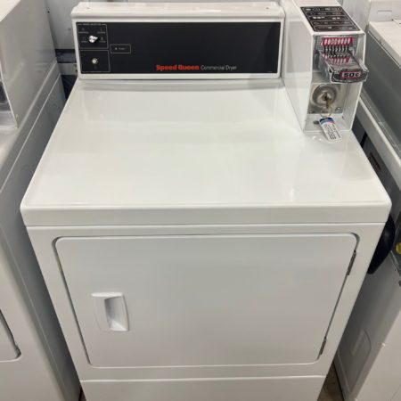 Img-8984 - Appliance Solutions