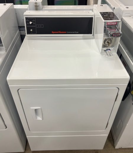 Img-8984 - Appliance Solutions