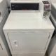 Img-8984 - Appliance Solutions