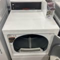 Img-8985 - Appliance Solutions