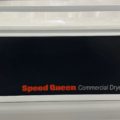 Img-8986 - Appliance Solutions