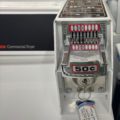 Img-8987 - Appliance Solutions