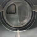 Img-8989 - Appliance Solutions