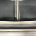 Img-8990 - Appliance Solutions