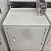 Img-8992 - Appliance Solutions
