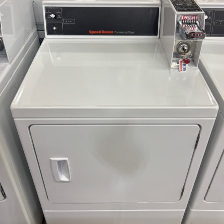 Img-8992 - Appliance Solutions