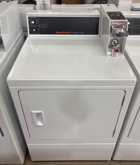 Img-8992 - Appliance Solutions