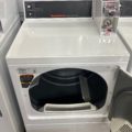 Img-8993 - Appliance Solutions