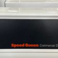 Img-8994 - Appliance Solutions