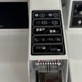 Img-8996 - Appliance Solutions