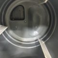 Img-8997 - Appliance Solutions