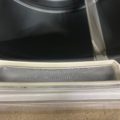 Img-8998 - Appliance Solutions