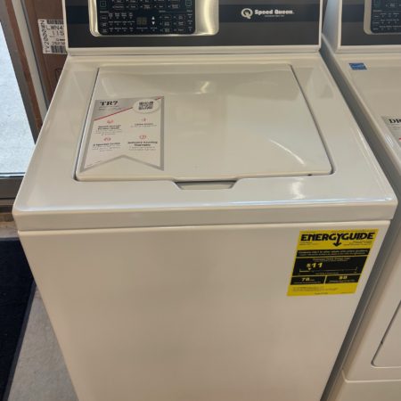 Img-9282 - Appliance Solutions