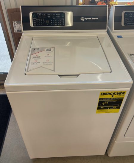 Img-9282 - Appliance Solutions