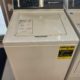 Img-9282 - Appliance Solutions