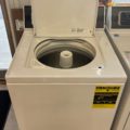 Img-9283 - Appliance Solutions