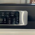 Img-9284 - Appliance Solutions