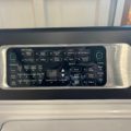 Img-9285 - Appliance Solutions