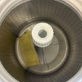 Img-9286 - Appliance Solutions