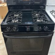 Img-9548 - Appliance Solutions