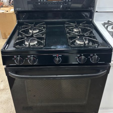 Img-9548 - Appliance Solutions