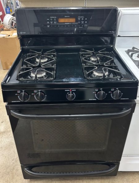 Img-9548 - Appliance Solutions