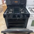 Img-9549 - Appliance Solutions