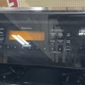 Img-9550 - Appliance Solutions