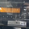 Img-9551 - Appliance Solutions