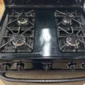 Img-9552 - Appliance Solutions