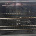 Img-9554 - Appliance Solutions