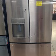 Img-9569 - Appliance Solutions
