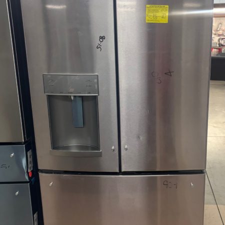 Img-9569 - Appliance Solutions