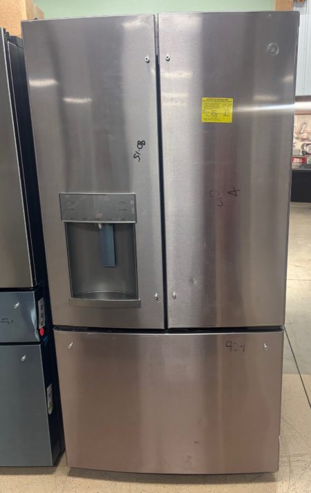 Img-9569 - Appliance Solutions