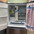 Img-9570 - Appliance Solutions