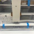 Img-9572 - Appliance Solutions