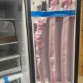 Img-9573 - Appliance Solutions